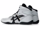 Asics Matflex 7 Papoutsia Palis-grey